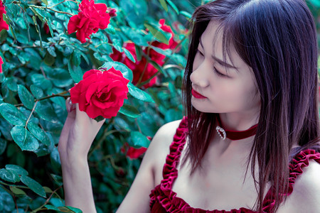 美美哒日本电影6_美女激情视频国产_最新日韩无码一推荐日荐_操日本久久久久久久女人-女性瘾者二完整版在线观看_久久这里都是精品6_欧美激情一区二区三区在线观看_日韩欧美大片免费在线播放|上半年北京实现地区生产总值25029.2亿元 同比增长5.5%